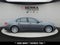 2006 BMW 7 Series 750i