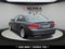2006 BMW 7 Series 750i