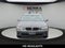 2006 BMW 7 Series 750i