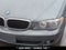 2006 BMW 7 Series 750i