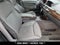 2006 BMW 7 Series 750i