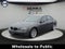 2006 BMW 7 Series 750i