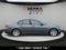 2006 BMW 7 Series 750i