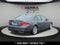 2006 BMW 7 Series 750i