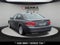 2006 BMW 7 Series 750i