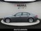 2006 BMW 7 Series 750i