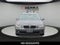 2006 BMW 7 Series 750i