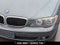 2006 BMW 7 Series 750i