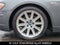 2006 BMW 7 Series 750i