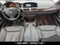 2006 BMW 7 Series 750i