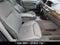 2006 BMW 7 Series 750i