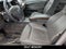 2006 BMW 7 Series 750i