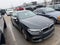 2018 BMW 5 Series M550i xDrive