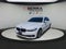 2018 BMW 5 Series 540i xDrive Sport