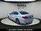 2018 BMW 5 Series 540i xDrive Sport