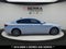 2018 BMW 5 Series 540i xDrive Sport