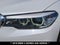 2018 BMW 5 Series 540i xDrive Sport