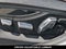 2018 BMW 5 Series 540i xDrive Sport
