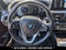 2018 BMW 5 Series 540i xDrive Sport