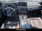2018 BMW 5 Series 540i xDrive Sport