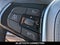 2018 BMW 5 Series 540i xDrive Sport