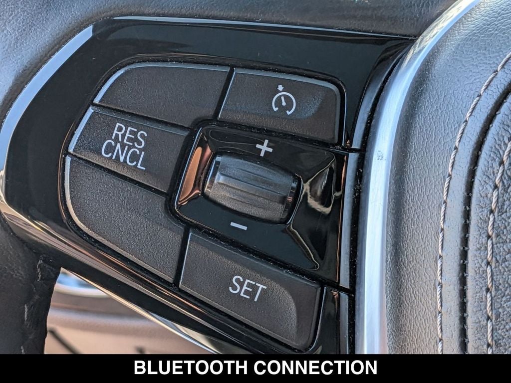 2018 BMW 5 Series 540i xDrive Sport