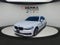 2018 BMW 5 Series 540i xDrive Sport