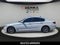 2018 BMW 5 Series 540i xDrive Sport