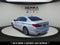 2018 BMW 5 Series 540i xDrive Sport