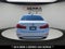 2018 BMW 5 Series 540i xDrive Sport
