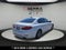 2018 BMW 5 Series 540i xDrive Sport