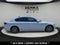 2018 BMW 5 Series 540i xDrive Sport