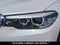2018 BMW 5 Series 540i xDrive Sport