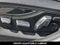 2018 BMW 5 Series 540i xDrive Sport