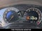 2018 BMW 5 Series 540i xDrive Sport