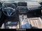 2018 BMW 5 Series 540i xDrive Sport