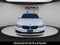 2018 BMW 5 Series 540i xDrive Sport
