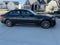 2020 BMW 5 Series 540i xDrive