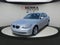 2008 BMW 5 Series 528xi