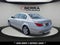 2008 BMW 5 Series 528xi