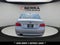 2008 BMW 5 Series 528xi