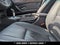 2008 BMW 5 Series 528xi