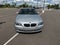 2008 BMW 5 Series 528xi