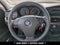 2008 BMW 5 Series 528xi