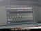 2008 BMW 5 Series 528xi