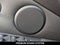 2008 BMW 5 Series 528xi