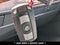 2008 BMW 5 Series 528xi