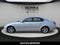 2008 BMW 5 Series 528xi