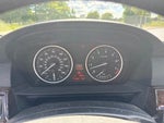 2008 BMW 5 Series 528xi