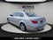 2008 BMW 5 Series 528xi